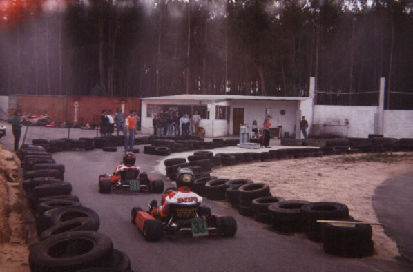 No principio era assim4